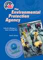 The Environmental Protection Agency