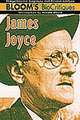 James Joyce