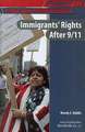 Immigrants' Rights After 9/11