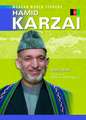 Hamid Karzai