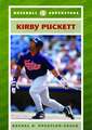 Kirby Puckett