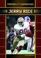 Jerry Rice