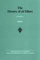 The History of Al-Tabari, Volume 40