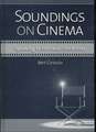 Soundings on Cinema: Speaking to Film and Film Artists