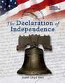 The Declaration of Independence