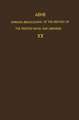 ABHB Annual Bibliography of the History of the Printed Book and Libraries: Volume 20: Publications of 1989 and additions from the preceding years