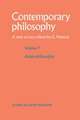 Philosophie asiatique/Asian philosophy