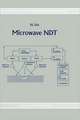 Microwave NDT