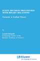 Fuzzy Decision Procedures with Binary Relations: Towards A Unified Theory