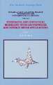 Stochastic and Statistical Methods in Hydrology and Environmental Engineering