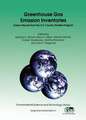 Greenhouse Gas Emission Inventories: Interim Results from the U.S. Country Studies Program