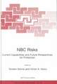 NBC Risks Current Capabilities and Future Perspectives for Protection