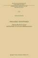 Paradise Postponed: Johann Heinrich Alsted and the Birth of Calvinist Millenarianism