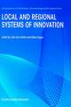 Local and Regional Systems of Innovation