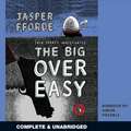 The Big Over Easy