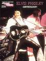 Elvis Presley Anthology