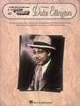 The Songs of Duke Ellington