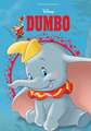 Disney: Dumbo