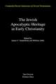 Jewish Apocalyptic Heritage