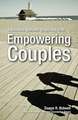 Empowering Couples: A Narrative Approach to Spiritual Care