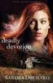 Deadly Devotion