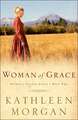 Woman of Grace