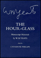 The Hour–Glass – Manuscript Materials