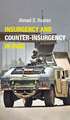 Insurgency and Counter-Insurgency in Iraq