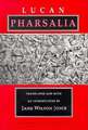 Pharsalia