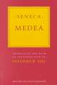 Medea