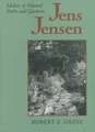 Jens Jensen