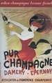 When Champagne Became French – Wine and the Making of a National Identity