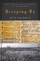 Scraping By – Wage Labor, Slavery, and Survival in Early Baltimore