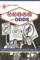 Vegas at Odds