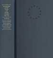 Documentary History of the First Federal Congress of the United States of America, Mar 4,1789–Mar 3, 1791 Correspondence: 2nd Session, Jul–Oct90 V20