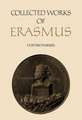 Collected Works of Erasmus, Volume 84