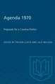Agenda 1970