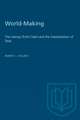 World-Making