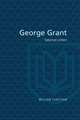 George Grant