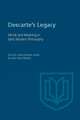 Descartes's Legacy: The Making of a Nation