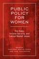 Public Policy for Women