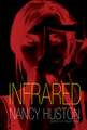 Infrared