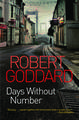 Days Without Number