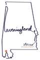 Eveningland