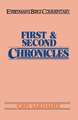 First & Second Chronicles- Everyman's Bible Commentary