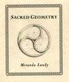 Sacred Geometry