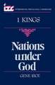 1 Kings