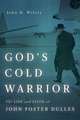 God's Cold Warrior