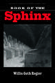 Book of the Sphinx