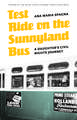 Test Ride on the Sunnyland Bus: A Daughter's Civil Rights Journey